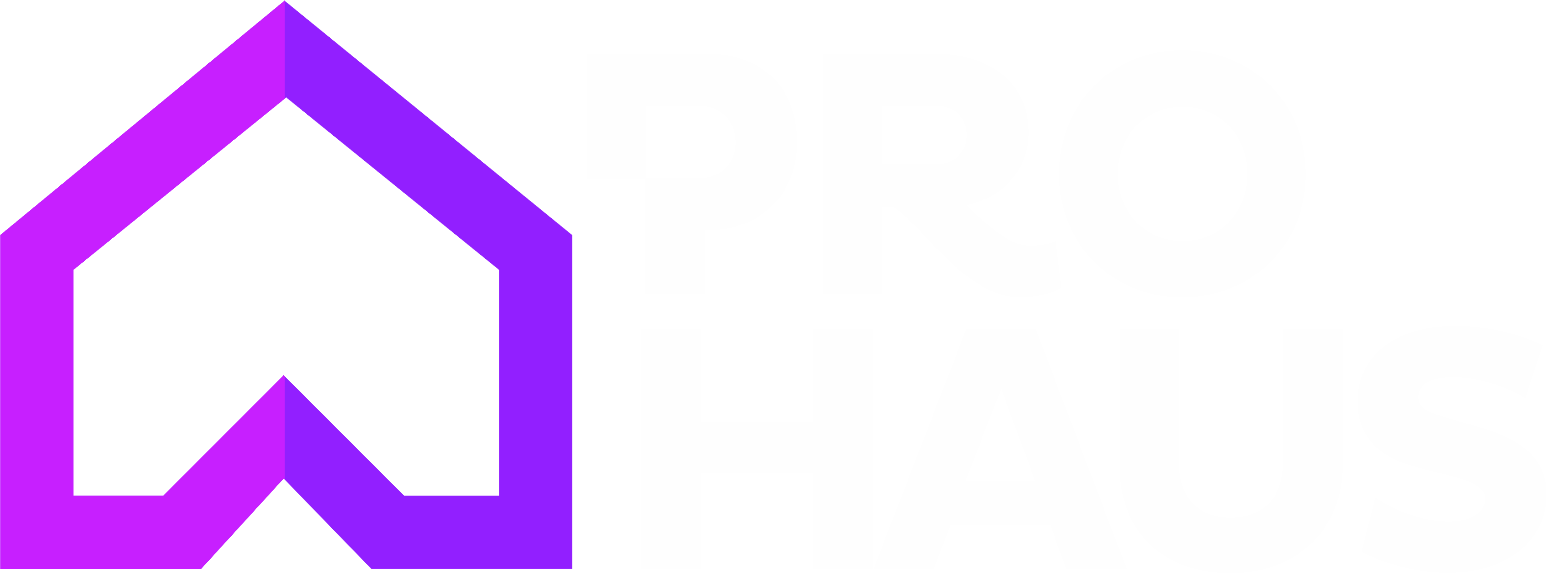 TheBuilt